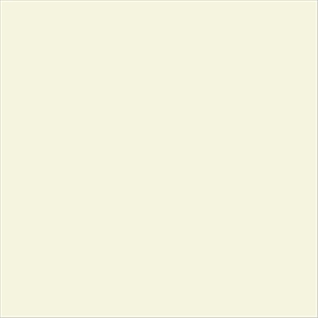 Vallejo Paint 72101 Game Color Paint, Off White VJP72101